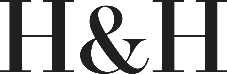 H & H Consulting