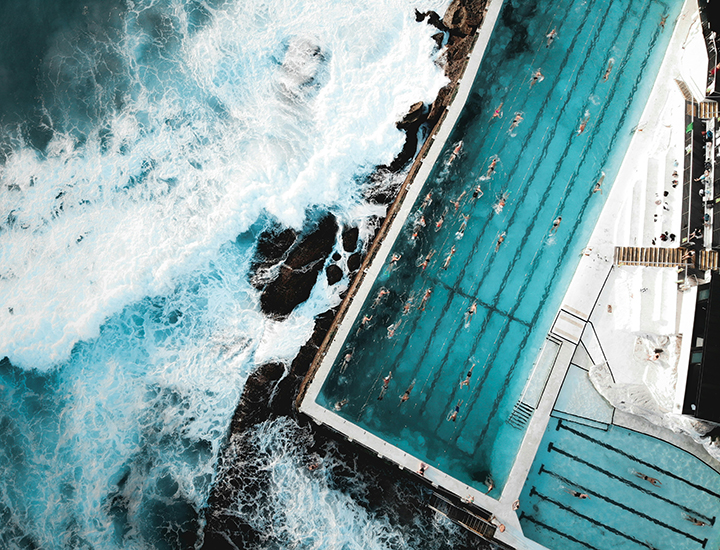 기타 맞춤형 컨설팅